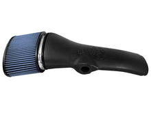 Load image into Gallery viewer, aFe Magnum FORCE Stage-2 Pro 5R Cold Air Intake System 11-13 BMW 335i/xi (E9x) L6 3.0L (t) N55 Cold Air Intakes aFe