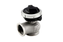 Load image into Gallery viewer, Turbosmart WG40ALV Gen V Comp-Gate 40mm - 5 PSI Black Wastegates Turbosmart