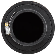 Load image into Gallery viewer, AEM Aif Filter, 3inFLG/ 5inOD/ 6-1/2inH Dry Flow Air Filters - Universal Fit AEM Induction