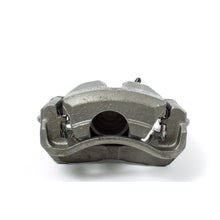 Load image into Gallery viewer, Power Stop 02-06 Toyota Camry Front Left Autospecialty Caliper w/Bracket Brake Calipers - OE PowerStop
