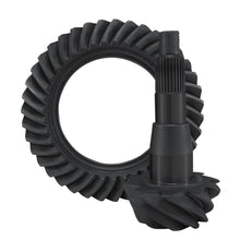 Load image into Gallery viewer, USA Standard Ring & Pinion Gear Set For 11+ Chrysler 9.25in in a 3.90 Ratio Final Drive Gears Yukon Gear & Axle