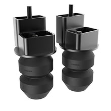 Load image into Gallery viewer, Timbren 1963 Chevrolet C10 Pickup Rear Suspension Enhancement System Bump Stops Timbren