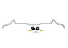 Load image into Gallery viewer, Whiteline 16-17 Ford Focus RS Front 26mm Heavy Duty Adjustable Sway Bar Sway Bars Whiteline