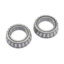 Load image into Gallery viewer, Yukon Gear Set Up Bearing Tools Yukon Gear & Axle