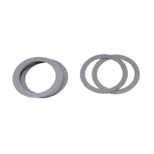 Load image into Gallery viewer, Yukon Gear Replacement Carrier Shim Kit For Dana 30 & 44 w/ 19 Spline Axles Differential Bushings Yukon Gear & Axle