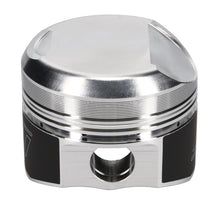 Load image into Gallery viewer, Wiseco Chrysler HEMI 426 4.310in Bore 1.765 Compression Height +80cc Dome Top Pistons Piston Sets - Forged - 8cyl Wiseco