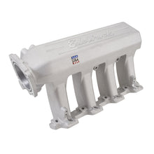 Load image into Gallery viewer, Edelbrock Manifold EFI Pro-Flo XT LS2 As Cast Intake Manifolds Edelbrock
