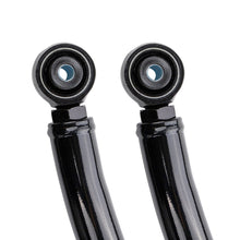 Load image into Gallery viewer, ARB Front Lower Arm AdjJeep Jl Fittings Old Man Emu