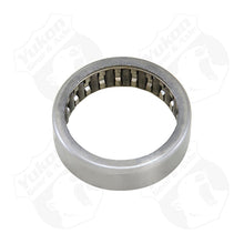 Load image into Gallery viewer, Yukon Gear Stub Axle Bearing For Ford 8.0in Irs Wheel Bearings Yukon Gear & Axle