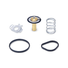 Load image into Gallery viewer, Mishimoto 2014+ Ford Fiesta ST EcoBoost Racing Thermostat Thermostats Mishimoto