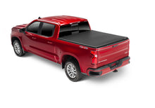 Load image into Gallery viewer, Extang 19-23 GMC Sierra 1500 Carbon Pro Bed New Body (5ft 10in Bed) Trifecta 2.0 Tonneau Covers - Soft Fold Extang