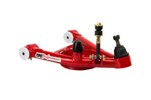Load image into Gallery viewer, UMI Performance 78-88 G-Body S10 Tubular Front Lower A-Arms Delrin Control Arms UMI Performance