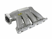 Load image into Gallery viewer, Skunk2 Pro Series 02-06 Honda/Acura K20A2/K20A3 Intake Manifold (Race Only) Intake Manifolds Skunk2 Racing