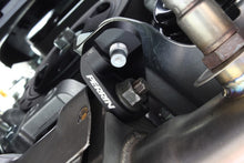 Load image into Gallery viewer, Perrin 15-20 Subaru WRX Turbo Bracket 2pc Kit Hardware - Singles Perrin Performance