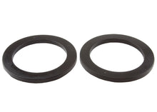 Load image into Gallery viewer, Whiteline Plus 10/65-73 Ford Mustang Spring - Pad/Trim Packer Bushing (H - 8mm) Spring Insulators Whiteline