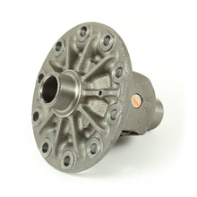 Load image into Gallery viewer, Omix Differential Case Kit D44 1/2in 07-18 Wrangler Differential Housings OMIX