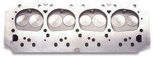 Load image into Gallery viewer, Edelbrock Single Perf RPM Bb/Chrys 84cc Head Comp Heads Edelbrock