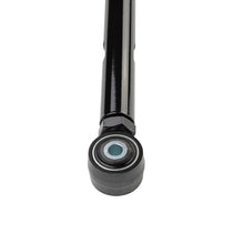 Load image into Gallery viewer, ARB Adj P/Hard Frnt Fabricated Jk Lhd Only Fittings Old Man Emu