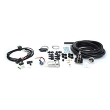Load image into Gallery viewer, FAST Fuel System Kit EZ2.0 In-Tank Fuel Systems FAST