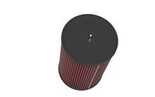 Load image into Gallery viewer, K&N Universal Clamp-On Air Filter 6in FLG 7-1/2in B 7in T 11in H Air Filters - Universal Fit K&N Engineering