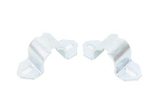 Load image into Gallery viewer, Whiteline Universal Sway Bar Mount Saddle Kit Sway Bar Bushings Whiteline