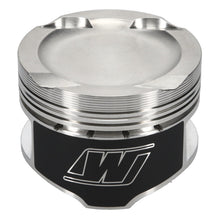 Load image into Gallery viewer, Wiseco SRT4-17cc 1.400 X 87.5 Piston Shelf Stock Kit Piston Sets - Forged - 4cyl Wiseco