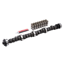 Load image into Gallery viewer, Edelbrock Perf Plus Cam and Lifters Kit Olds 350-403 Camshafts Edelbrock