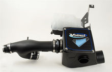 Load image into Gallery viewer, Volant 11-11 Ford F-150 3.5 V6 Pro5 Closed Box Air Intake System Cold Air Intakes Volant