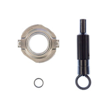 Load image into Gallery viewer, Exedy 1986-1989 Mazda RX-7 R2 Hyper Series Acc. Kit Incl Release/Pilot Bearing & Alignment Tool Clutch Rebuild Kits Exedy