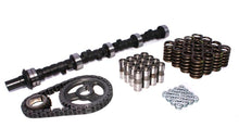 Load image into Gallery viewer, COMP Cams Camshaft Kit B350 279T H-107 Camshafts COMP Cams