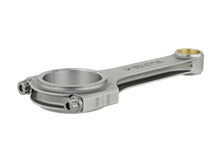 Load image into Gallery viewer, Skunk2 Alpha Series Honda F20C Connecting Rods Connecting Rods - 4Cyl Skunk2 Racing