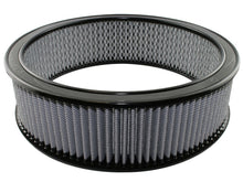 Load image into Gallery viewer, aFe MagnumFLOW Air Filters OER PDS A/F PDS GM Cars & Trucks 78-00 V8 (d) Air Filters - Direct Fit aFe