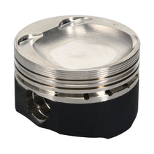 Load image into Gallery viewer, Wiseco Honda L15B7 -14.65cc 2.8937 X 1.125 R-Dome Piston Kit Piston Sets - Forged - 4cyl Wiseco