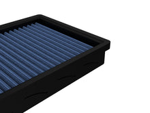 Load image into Gallery viewer, aFe MagnumFLOW Air Filters OER P5R A/F P5R Dodge Trucks 94-01 V8 Air Filters - Drop In aFe