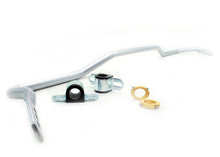 Load image into Gallery viewer, Whiteline 24mm Heavy Duty Blade Adj Swaybar Rear 2015 Mustang S550 Sway Bars Whiteline
