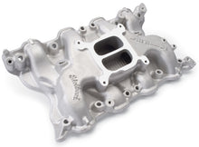 Load image into Gallery viewer, Edelbrock Performer Manifold 351C-4V Intake Manifolds Edelbrock