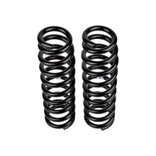 Load image into Gallery viewer, ARB / OME Coil Spring Front Crv To 02 Coilover Springs Old Man Emu