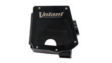 Load image into Gallery viewer, Volant 07-08 Chevrolet Silverado 1500 4.3 V6 Pro5 Closed Box Air Intake System Cold Air Intakes Volant