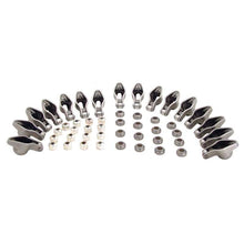 Load image into Gallery viewer, COMP Cams Magnum Roller Rockers Chevy S Rocker Arms COMP Cams