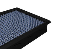 Load image into Gallery viewer, aFe MagnumFLOW Air Filters OER P5R A/F P5R Ford Diesel Trucks 99.5-03 V8-7.3L (td) Air Filters - Drop In aFe