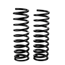 Load image into Gallery viewer, ARB / OME Coil Spring Rear Suzuki Sn413 Coilover Springs Old Man Emu