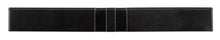 Load image into Gallery viewer, K&N 13-15 Audi A3 1.6L/1.8L/2.0L / 12-15 VW Golf VII 1.6L/2.0L Cabin Air Filter Cabin Air Filters K&N Engineering