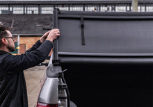 Load image into Gallery viewer, Extang 19-21 Chevy/GMC Silverado/Sierra 1500 (8 ft) Does Not Fit Side Storage Boxes Trifecta ALX Extang Bed Covers - Folding
