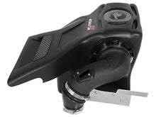 Load image into Gallery viewer, aFe Momentum GT Pro Dry S Intakes Stage-2 9-16 Audi A4 (B8) L4-2.0L Cold Air Intakes aFe