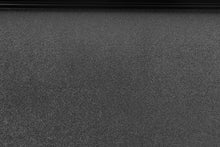 Load image into Gallery viewer, Lund 88-99 Chevy C1500 Fleetside (8ft. Bed) Hard Fold Tonneau Cover - Black Tonneau Covers - Hard Fold LUND
