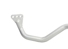 Load image into Gallery viewer, Whiteline 10+ Chevrolet Camaro Front Heavy Duty Adjustable 27mm Swaybar Sway Bars Whiteline