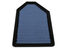 Load image into Gallery viewer, aFe MagnumFLOW OER Air Filter Pro 5R 11-13 Dodge Challenger/Charger V6/V8 Air Filters - Drop In aFe