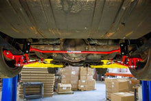 Load image into Gallery viewer, UMI Performance 70-81 GM F-Body Adjustable Sway Bar Poly Rear Sway Bars UMI Performance