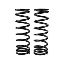 Load image into Gallery viewer, ARB / OME Coil Spring Rear L/Rover Coilover Springs Old Man Emu