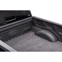 Load image into Gallery viewer, BedRug 15-23 Ford F-150 6ft 6in Bed Mat (Use w/Spray-In & Non-Lined Bed) Bed Liners BedRug